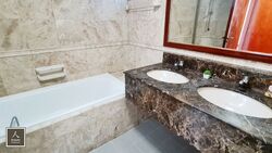 Parc Oasis (D22), Condominium #634661681